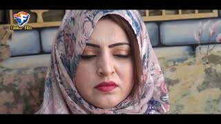 Roma Khan’s Pashto Drama 2024 – BehindtheScenes amp Cast Insights [upl. by Eddie]