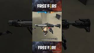 In 3 Gun Se Headshot Marna Impossible He🤯 freefire amazingfacts tipsandtricks viral shorts [upl. by Kurman273]