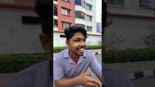 HSC exam fail fon’t do hsc exam vines [upl. by Helsie]