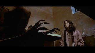 The Frighteners Movie Trailer 1996  TV Spot [upl. by Atig]