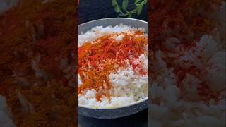 Mouthwatering Meals from Your Kitchen shorts reels food trending [upl. by Lebatsirhc816]