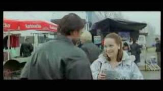 PASSEUR DESPOIR BANDE ANNONCE VOSTF [upl. by Susy]