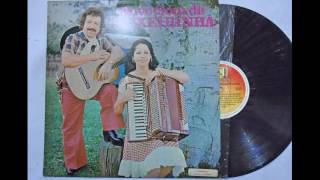 Teixeirinha amp Mary Terezinha  Novo Som de Teixeirinha 1977  Álbum Completo [upl. by Orlantha712]