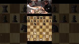 Magnus Carlsen vs Abdusattorov Nodirbek 2021 [upl. by Singleton]