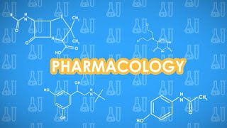 Pharmacology3  Chapter 3 Cephalosporins [upl. by Lerraf276]