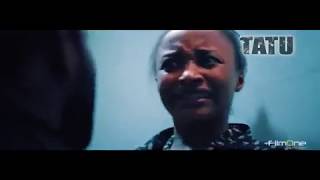 Rahama Sadau Nollywood Movie TATU [upl. by Eedebez446]