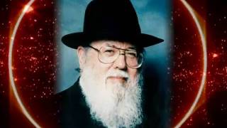 Tribute to Rabbi Chaim Schmelczer of Telz [upl. by Javed876]