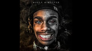 YNW MELLY  772 Slowed  Reverb [upl. by Yettie59]