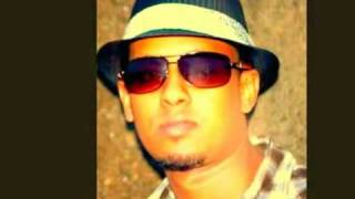 New song mohamed yare 2011 safiya  YouTubeflv [upl. by Karilynn665]