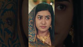 Jagriti Ep 32  Zee TV UK HD [upl. by Eiramanig]