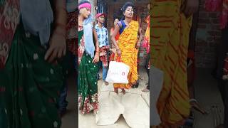 Sunar ji Hamar mahtariya na bhojpuri music dance song hamarjila hamarjila [upl. by Assirialc331]