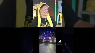 Kids panda JB3 shortvideos automobile reactionmemelucu funny reactionmemengakak reaction [upl. by Tonneson]