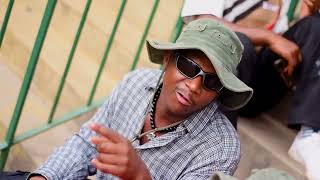 NgaarambweMocker Makanika Effersons official videoProd by Proper blicks music EFFERSONS [upl. by Yecnay]