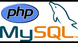 20 readfile function in php [upl. by Hayley]