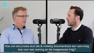 ⚖️ Eerlijk huren Toewijzing zonder vooroordelen of bias [upl. by Tatman373]