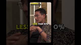 Kemana Parekraf Pas IShowSpeed Dateng raymondchin podcast sandiuno yb ishowspeed rezaarap [upl. by Berne]