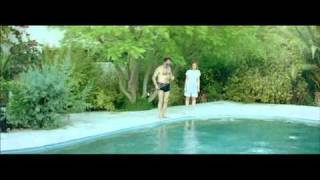 Dogtooth Trailer dt Untertitel [upl. by Sarine]