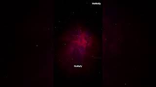 Astronaut Galaxy Projector by Homafy [upl. by Winter]