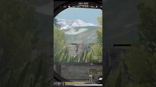 Осторожно киберспорт callofduty callofdutymobile [upl. by Maidy]