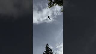 Tatton Hall and some sneaky plane spotting planespotting [upl. by Narba864]