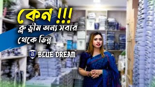 প্রবাসিরা যারা ব্যাবসা করতে চান।।লাখপতিদেশে এসে কি করবেন [upl. by Michale]