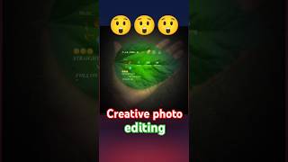 instagram and leaf editing in PicsArt 2024 viralshorts picsart creative photoediting shorts [upl. by Terraj]