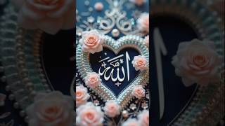 Labbaik ya rasulallah ll trending shorts naat naatsharif islamicnaat [upl. by Loats]