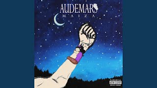 Audemars [upl. by Asnarepse]