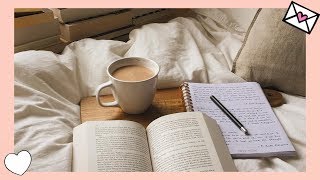 QUELS LIVRES LIRE CET ÉTÉ  📚♥️ [upl. by Grani]