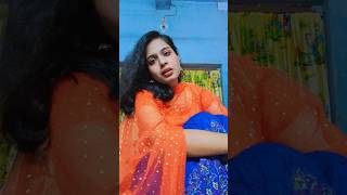 Mere ghar sajati ho music bollywood love song bollywoodsongs shortsviral [upl. by Eerac354]