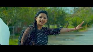 CHETAK Full Video GULAM JUGNI LATEST PUNJABI SONGS 2016 SWAGAN RECORDS [upl. by Harriot]