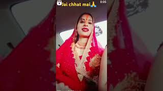 Sitle biriya 🙏🙏subscribe song ❤❤my you tube chanal [upl. by Affra573]