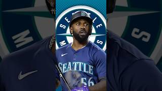 How UNLUCKY are the Seattle Mariners shorts seattlemariners marinersbaseball [upl. by Jillana]