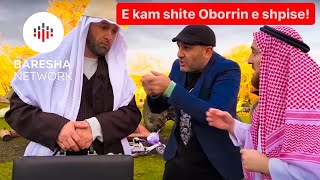 Njeri ma i poshter ne Univers quhet Habib Bajraktari I mjeri Martini qe e ka Vella [upl. by Calvert100]