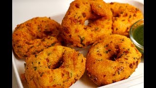 ऐसा टेस्टी नास्ता कि बार बार खाने का मन करे  Sooji ke Snacks Recipe  Tea Time Recipe  Foodship [upl. by Mile]