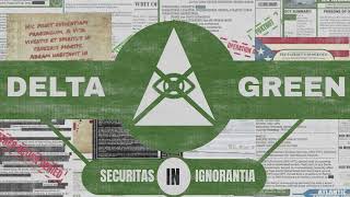 DG Securitas in Ignorantia Ep 2 Extremophilia Part 33 [upl. by Mellisa]