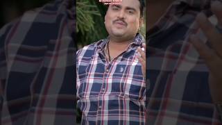 Jignesh Kaviraj song status Gujarati Jignesh status [upl. by Remot325]