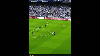 Deportivo Alaves vs Barcelona 03  HIGHLIGHTS LaLiga Santander 2024 shorts [upl. by Waldner430]