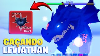 🔴AJUDANDO NO LEVIATHAN E TIRANDO PVP roblox shorts  LIVE DE BLOX FRUITS NO ROBLOX [upl. by Ennaul757]