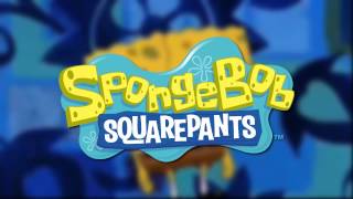 SpongeBob Squarepants Theme song Croatian  SpužvaBob Skockani Uvodna pjesma Hrvatski [upl. by Nahtnahoj930]