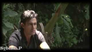 FERNANDO COLUNGA Y LUCERO HACES LLOVER☁☔ [upl. by Navi]