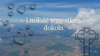 Takie jest prawo miłości  Mimi oprawamuzycznaślubu [upl. by Scottie]