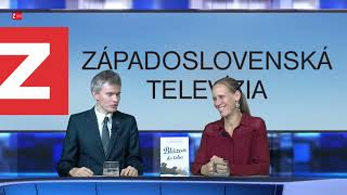 PALESTÍNSKA OBEŤ UKRAJINA RUSKO KONE A GREEN DEAL  ALBERT A FARTELOVÁ [upl. by Ralfston]