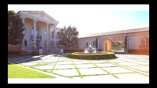 Amazing Luxury Estate Thousand Oaks CA [upl. by Bertie]