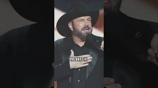 Garth Brooks Faces Serious Allegations in Lawsuit from Former Stylist [upl. by Kirima]