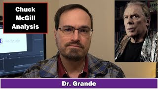 Is Electromagnetic Hypersensitivity Real  Chuck McGill Analysis  Better Call Saul [upl. by Marl]