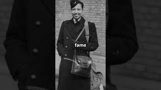 The Remarkable Life of Josephine Baker [upl. by Noek]