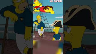 LA AUTORIDAD DE HOMERO [upl. by Ttegirb642]