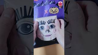 Roblox baddie skincare amp makeup blind bag 로블록스 스킨케어 메이크업 블라인드백 roblox blindbag papercraft 종이놀이 [upl. by Caruso383]