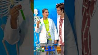 Zombie virus 🦠😨🧪zoya sheikh trending viral shortvideos zoyasheikh [upl. by Cartwell]